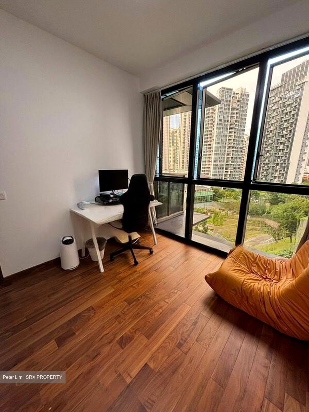Kopar At Newton (D9), Apartment #458410041
